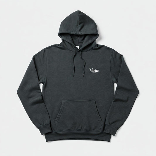 Vanité Hoddie